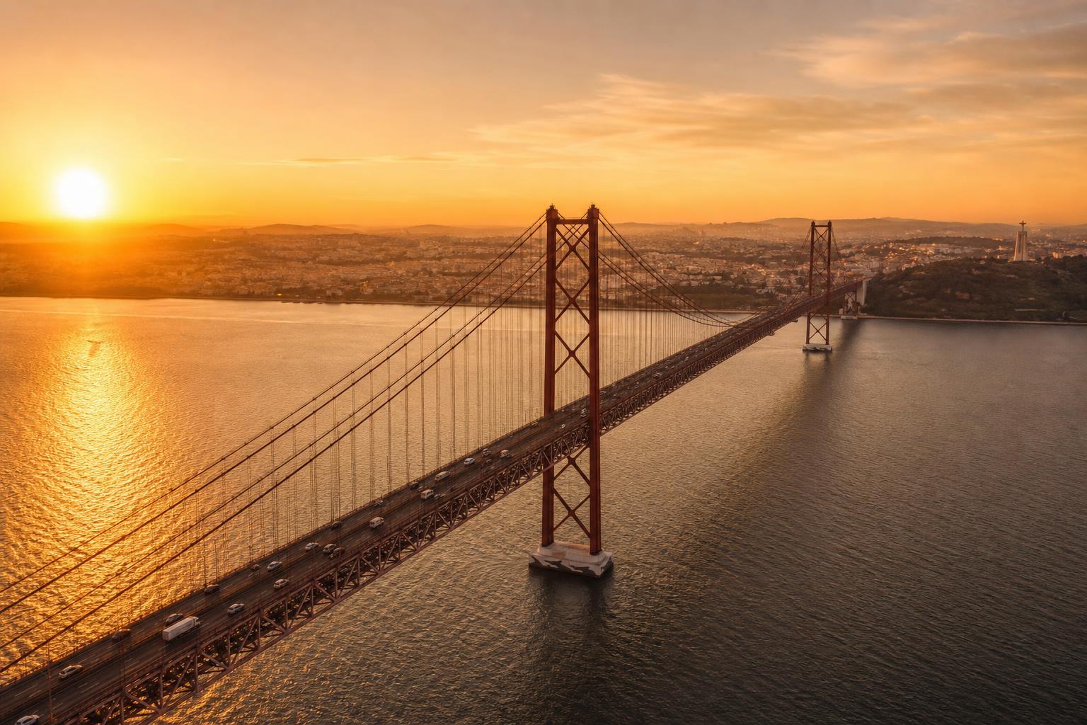 Lisboa Histórica